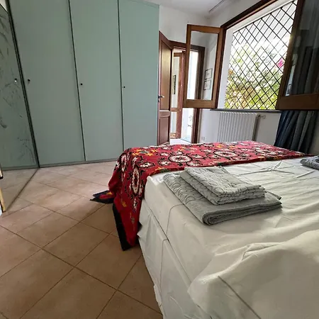 Casa Dei Limoni * Città di Lipari